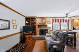 9 Bluebird Court - Photo 32