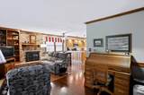 9 Bluebird Court - Photo 33