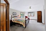 9 Bluebird Court - Photo 34