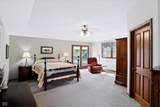 9 Bluebird Court - Photo 35