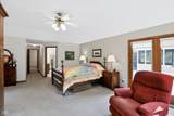 9 Bluebird Court - Photo 36