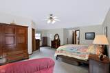 9 Bluebird Court - Photo 37