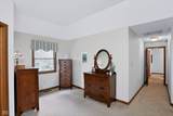 9 Bluebird Court - Photo 38