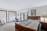 9 Bluebird Court - Photo 40