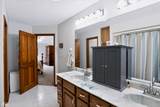 9 Bluebird Court - Photo 5