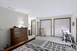 9 Bluebird Court - Photo 41
