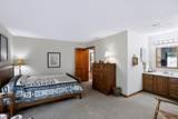 9 Bluebird Court - Photo 42