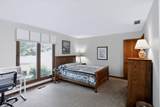 9 Bluebird Court - Photo 43