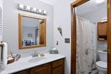 9 Bluebird Court - Photo 44