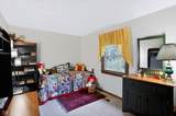 9 Bluebird Court - Photo 45