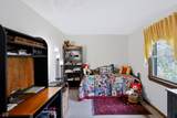 9 Bluebird Court - Photo 46