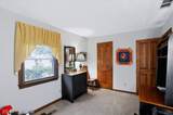 9 Bluebird Court - Photo 47