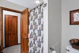 9 Bluebird Court - Photo 48