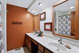 9 Bluebird Court - Photo 49
