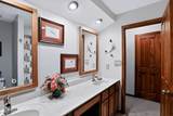 9 Bluebird Court - Photo 50