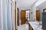 9 Bluebird Court - Photo 6