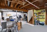 9 Bluebird Court - Photo 53