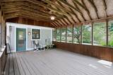 9 Bluebird Court - Photo 56