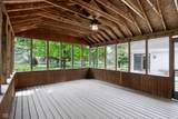 9 Bluebird Court - Photo 58