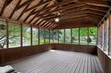 9 Bluebird Court - Photo 59