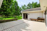 9 Bluebird Court - Photo 60