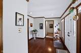 9 Bluebird Court - Photo 7