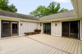 9 Bluebird Court - Photo 61
