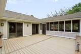 9 Bluebird Court - Photo 62
