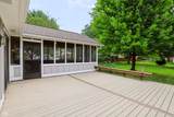 9 Bluebird Court - Photo 63
