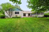 9 Bluebird Court - Photo 64
