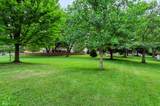 9 Bluebird Court - Photo 65