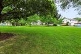 9 Bluebird Court - Photo 66