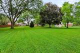 9 Bluebird Court - Photo 67