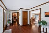9 Bluebird Court - Photo 8