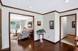 9 Bluebird Court - Photo 9