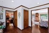 9 Bluebird Court - Photo 10