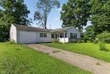 7911 33rd Street - Photo 2