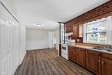 7911 33rd Street - Photo 11