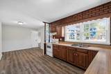 7911 33rd Street - Photo 12
