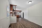 7911 33rd Street - Photo 13