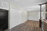 7911 33rd Street - Photo 14