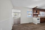 7911 33rd Street - Photo 15