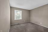 7911 33rd Street - Photo 16