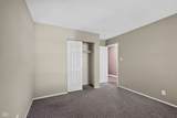 7911 33rd Street - Photo 17