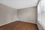 7911 33rd Street - Photo 18