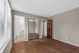7911 33rd Street - Photo 19
