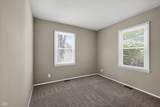 7911 33rd Street - Photo 20