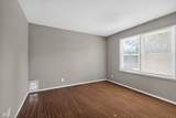 7911 33rd Street - Photo 21