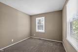 7911 33rd Street - Photo 22