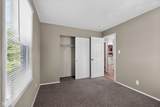 7911 33rd Street - Photo 23